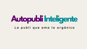 Curso de Autopubli Inteligente - Julio