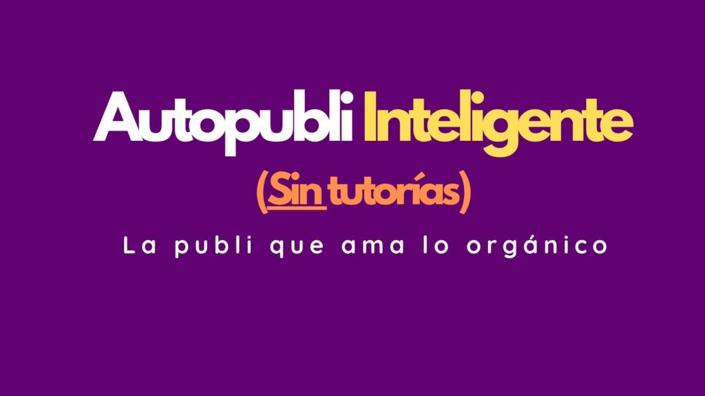 como hacer publicidad online facebook ads instagram ads meta ads curso